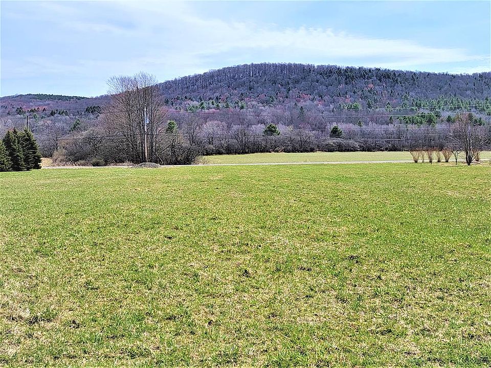 1st image of 0 County Road 16