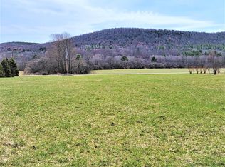 0 County Road 16, Beaver Dams, NY 14812