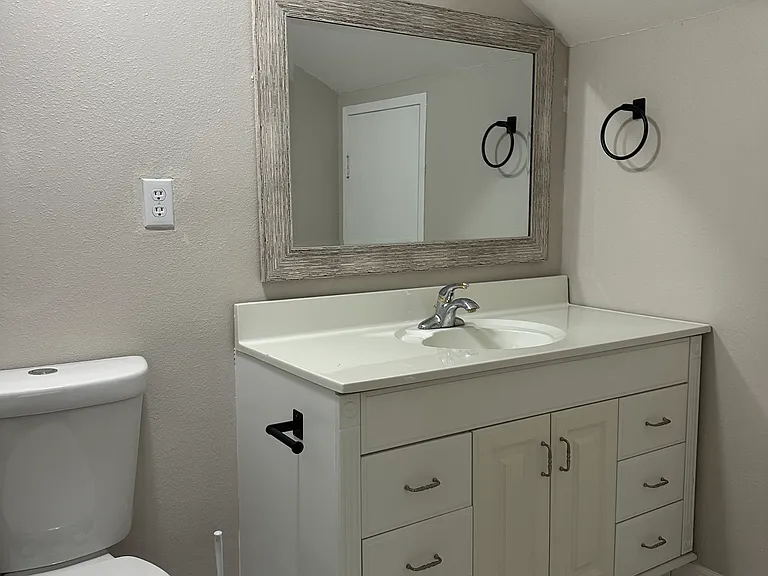 10918 Crescent Ln — Photo 13
