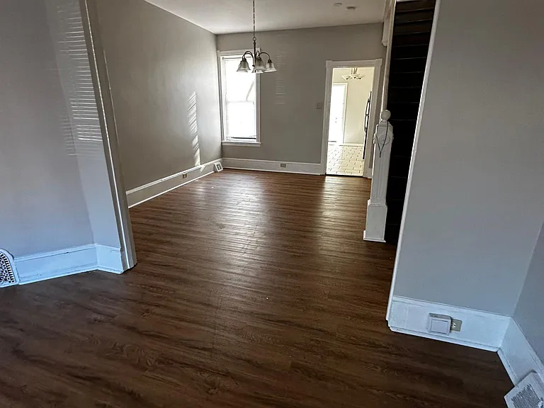 5412 Wyalusing Ave — Photo 12