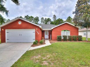 1704 Scarlett Blvd, Lynn Haven, FL 32444