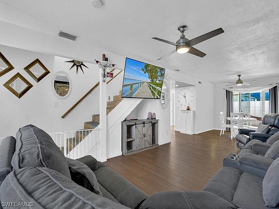 3rd image of 4812 Sunfish Ct