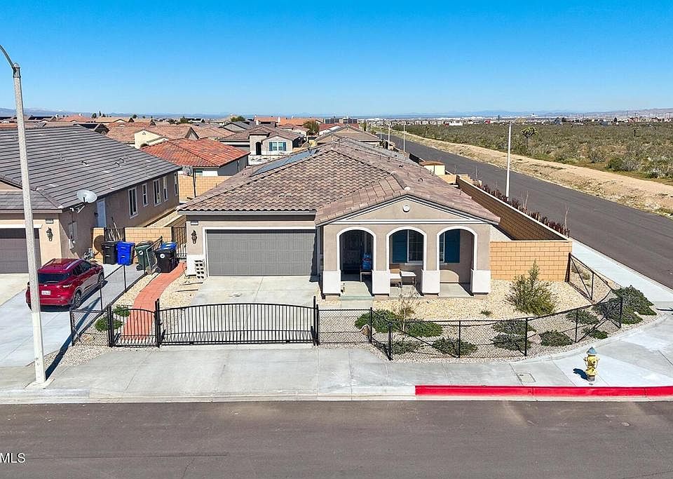 1st image of 11992 Olivine Rd
