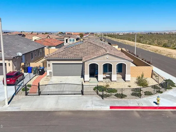 11992 Olivine Rd, Victorville, CA 92392