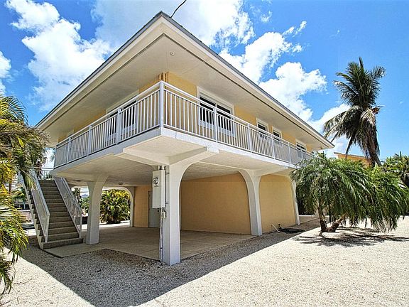 4th image of 132 Gulf Winds Ln