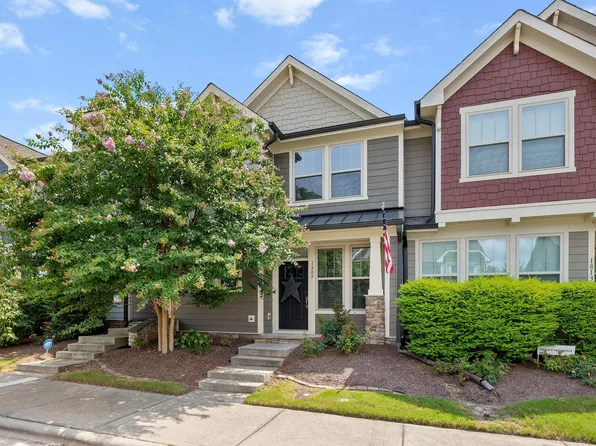 1809 Shady Oaks Dr, Wendell, NC 27591