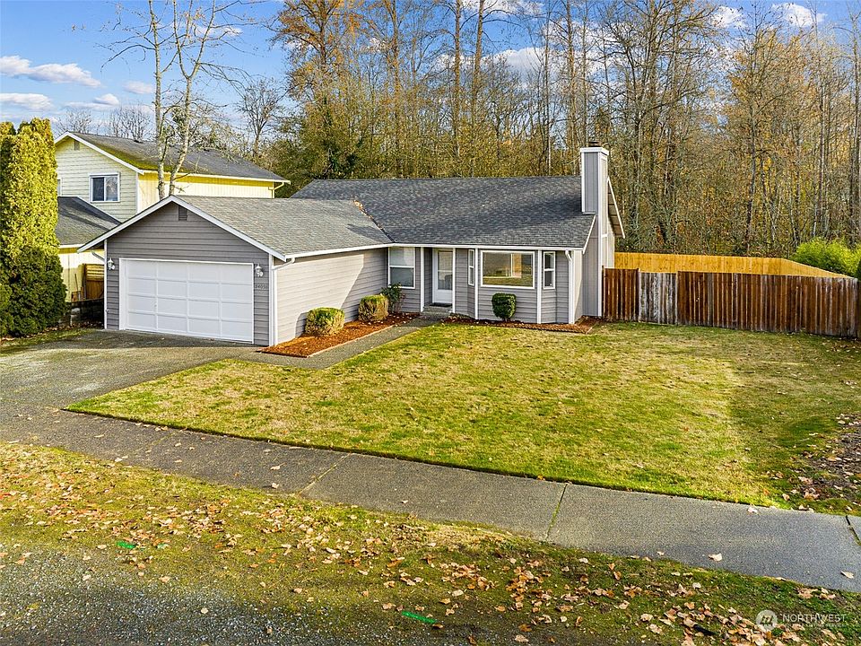 1st image of 24036 17th Ave S
