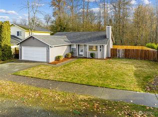 24036 17th Ave S, Des Moines, WA 98198