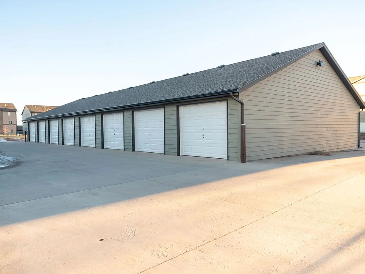 7050 Freedom Ln — Photo 3