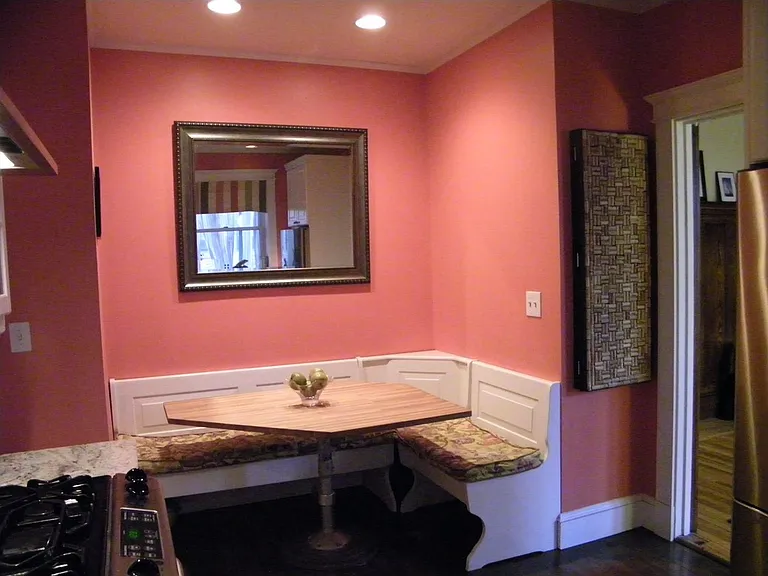 158 Kelton St #3 — Photo 10
