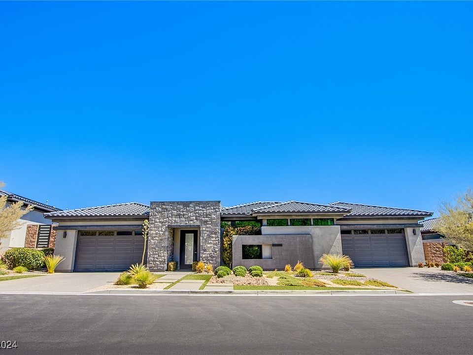 1st image of 11166 Villa Bellagio Dr