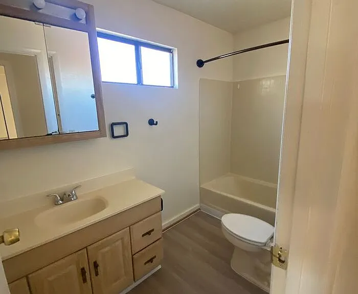 1416 E Linden St #2 — Photo 14