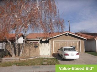 2137 Sharon Way, Modesto, CA 95350