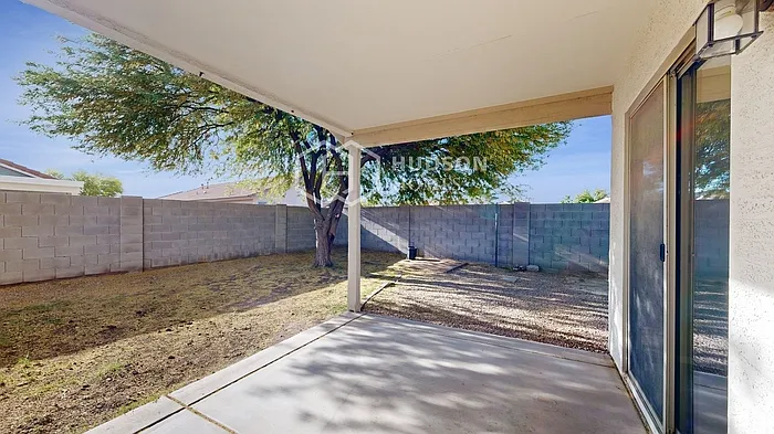 39907 N Fazio Ln — Photo 25