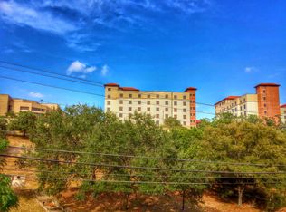 831 Ranch Rd 12, San Marcos, TX 78666