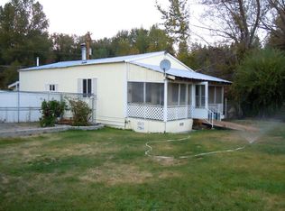 123 Rockwood Rd, Newport, WA 99156