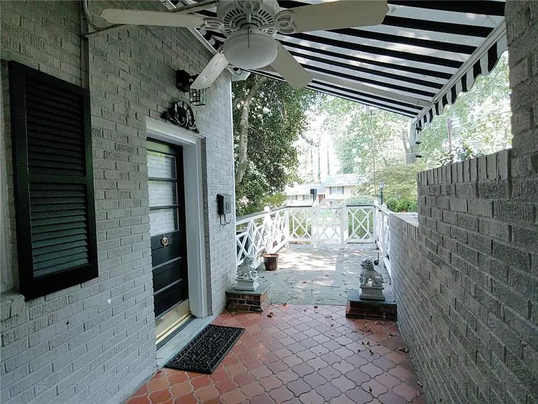 76 Laurel Forest Cir NE — Photo 21