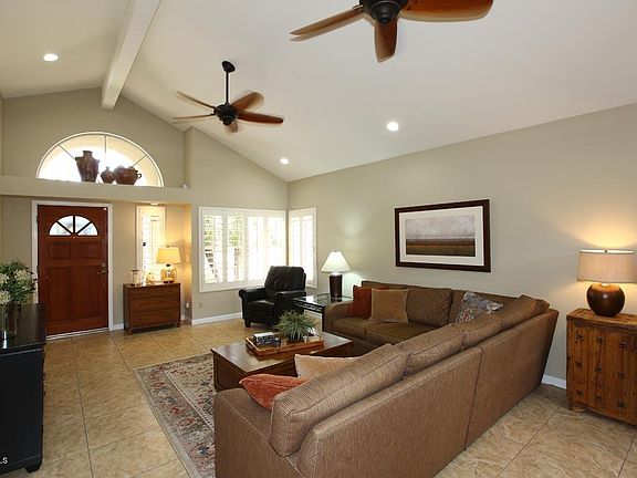 5th image of 4318 E Silverwood Dr