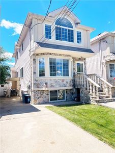 290 Lake Ave, Staten Island, NY, 10303