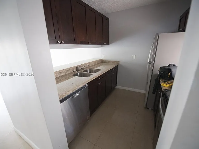 8550 N Sherman Cir #303 — Photo 13