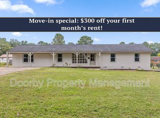 841 Kay Cir, Chattanooga, TN 37421