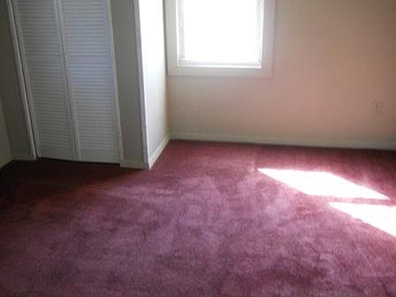 5th image of 1532 W Thoman St