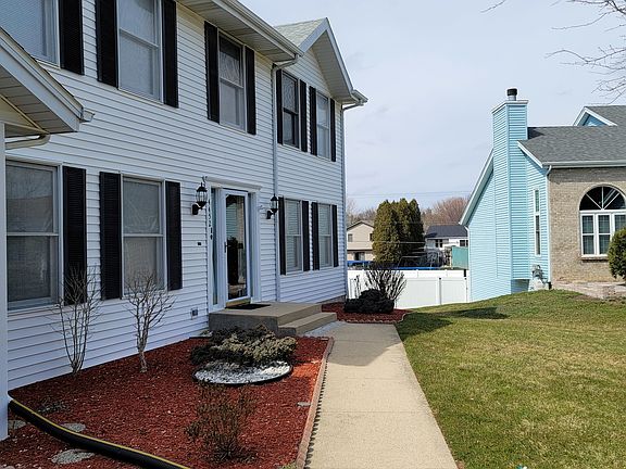4th image of 4452 Masters Ct
