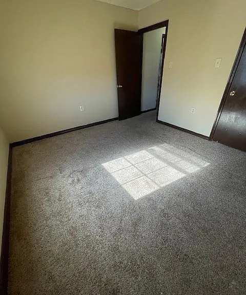 1416 Delplaza Dr #D — Photo 7