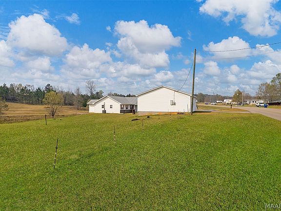 5th image of 1031 Middle Rd