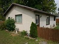 1st image of 6365 E Ivy Ct