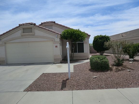 2nd image of 11307 W McCaslin Rose Ln