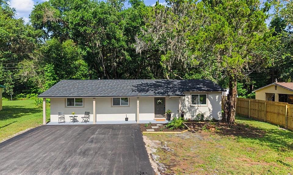 1st image of 7203 URSULA AVENUE