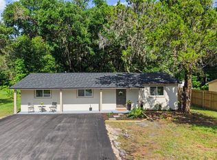 7203 Ursula Ave, Brooksville, FL 34601
