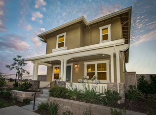 1595 Bonanza Ln, Folsom, CA 95630