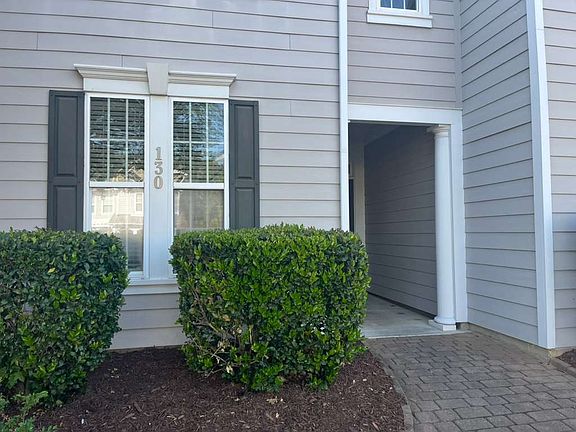 2nd image of 130 Point Comfort Ln