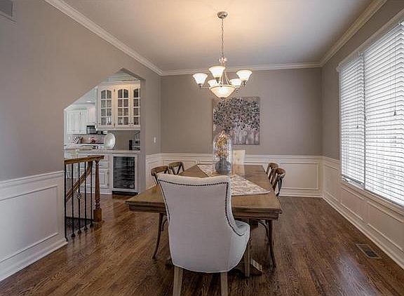 2nd image of 14938 Outlook Ln