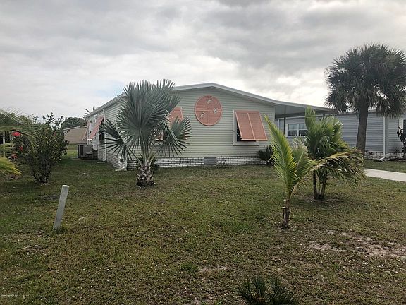 3rd image of 856 Waterway Dr