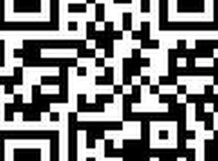 2727 S Perry St, Spokane, WA 99203