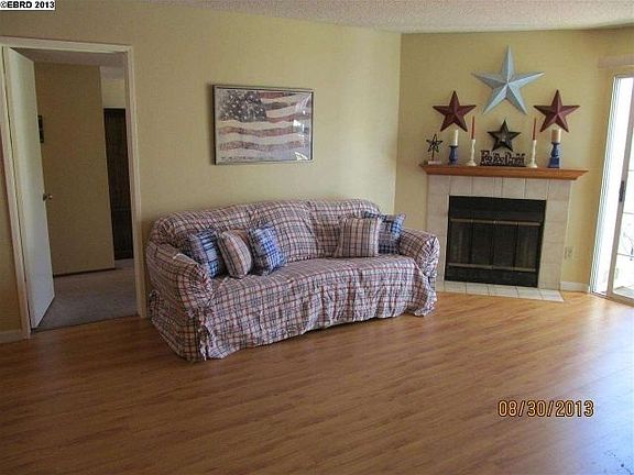 2nd image of 24 Glenwood #24