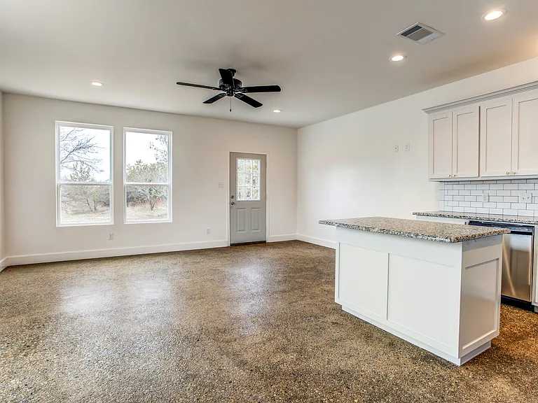 119 Dealva Ct — Photo 7