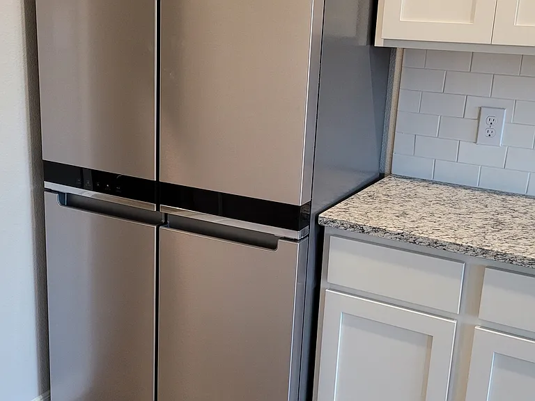 313 Zimmet Dr — Photo 8
