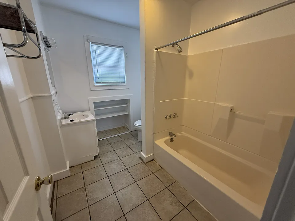 220 Burr Oak St