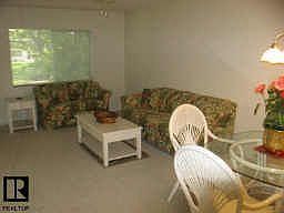 3rd image of 3154 Highlands Blvd #B