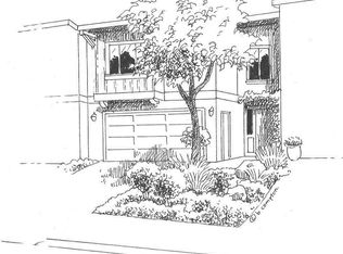 409 Hiller Dr, Oakland, CA