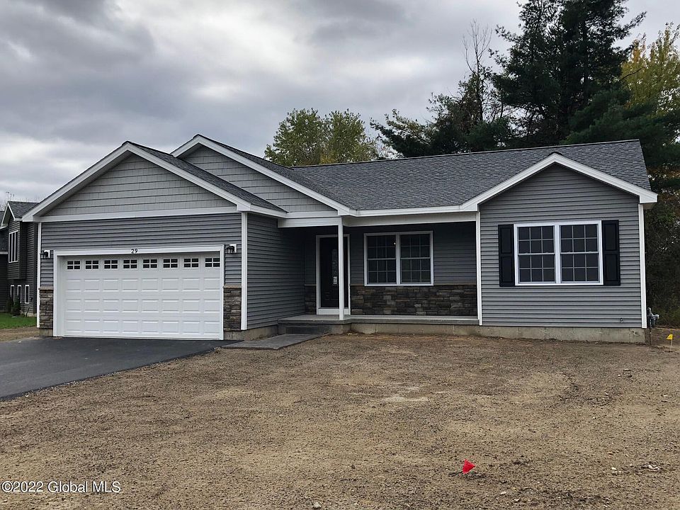 13 Lydia Street, South Glens Falls, NY 12803 Zillow