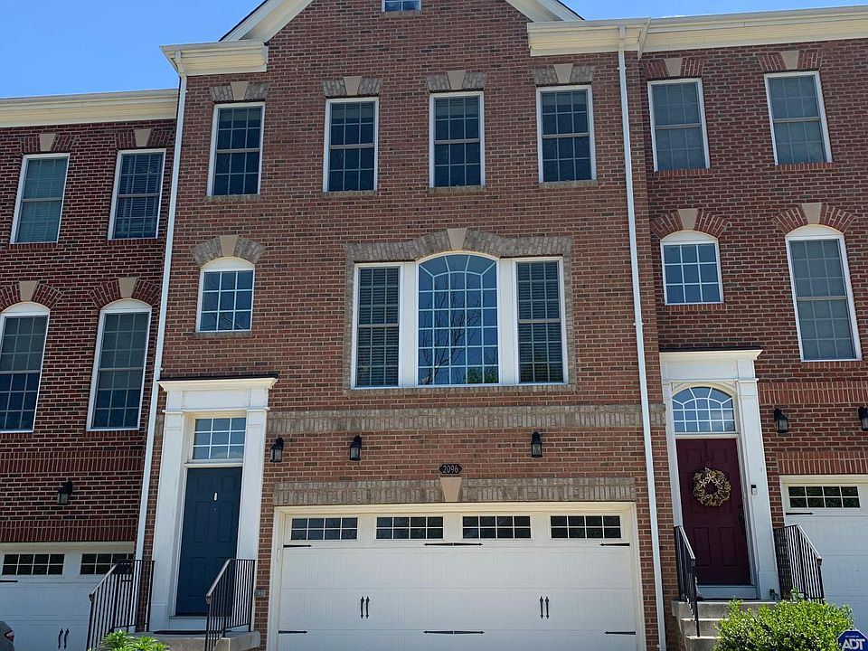 1st image of 2096 Hutchison Grove Ct