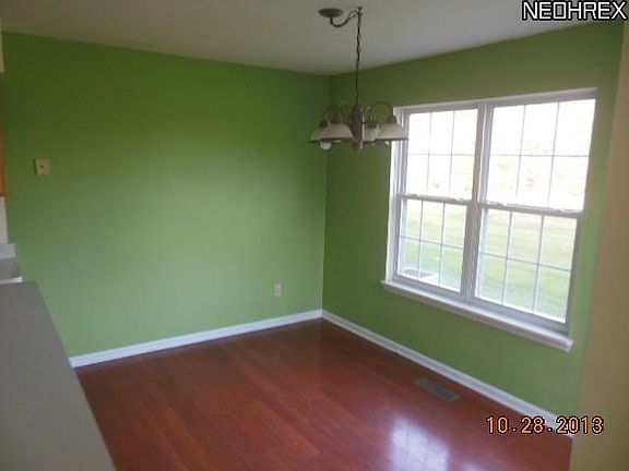 4th image of 23131 Grist Mill Ct #29B