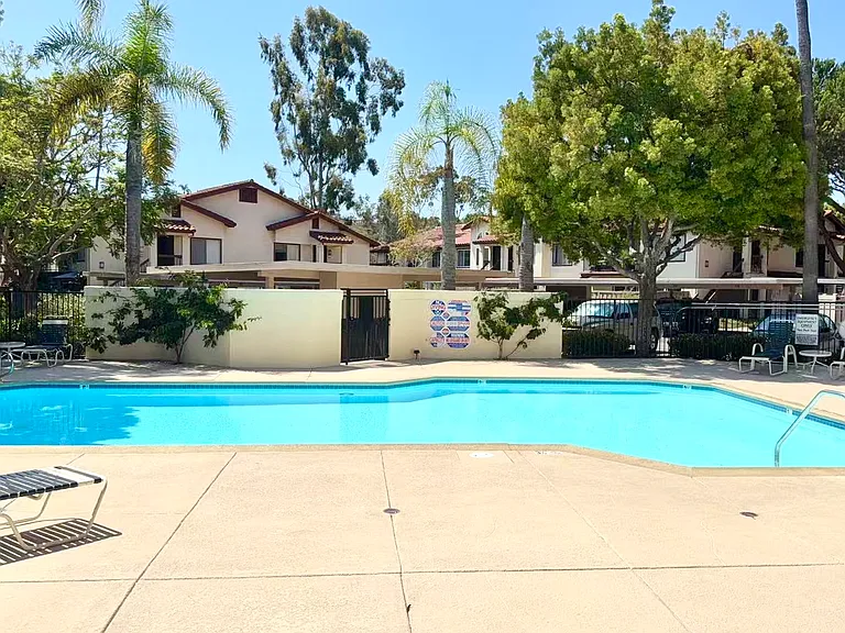 4070 Rosenda Ct #216 — Photo 2