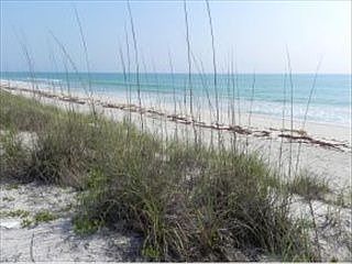 1st image of 6925 Highway A1a