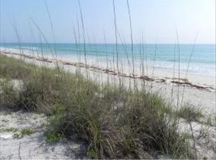 6925 Highway A1a, Melbourne Beach, FL 32951